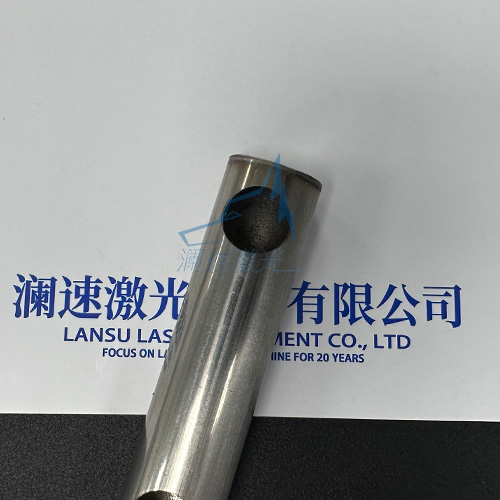 自動激光焊接機(jī) 自動激光焊接機(jī)