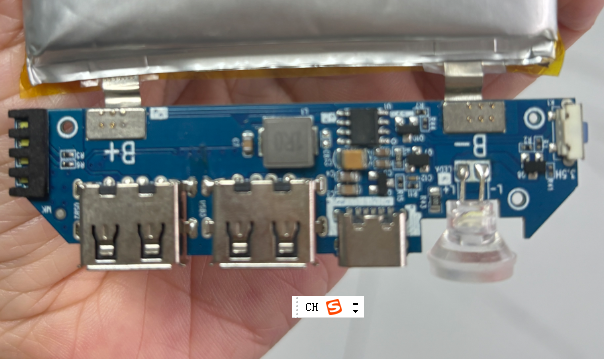 脈沖激光焊接機