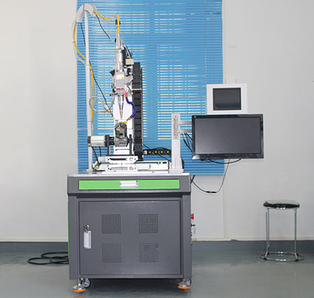 激光打標(biāo)機(jī) 激光打標(biāo)機(jī)